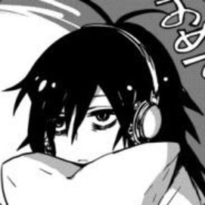 Meet your Posher, Lain